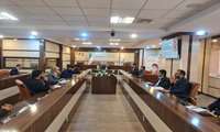 قاچاق انسان به داخل مرزهای کشور و تب استخوان شکن دانگ